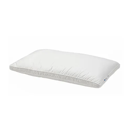 BERGVEN - pillow, high, high | IKEA Taiwan Online - PE763866_S4