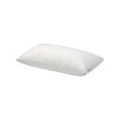 GRÖNAMARANT 枕頭/高枕