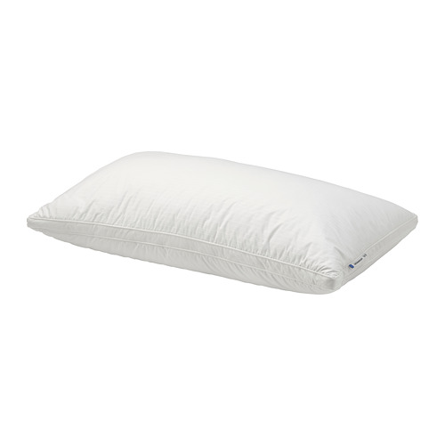 GRÖNAMARANT - 枕頭/高枕 | IKEA 線上購物 - PE763883_S4