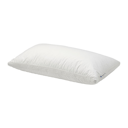 GRÖNAMARANT - pillow, high, high | IKEA Taiwan Online - PE763883_S4
