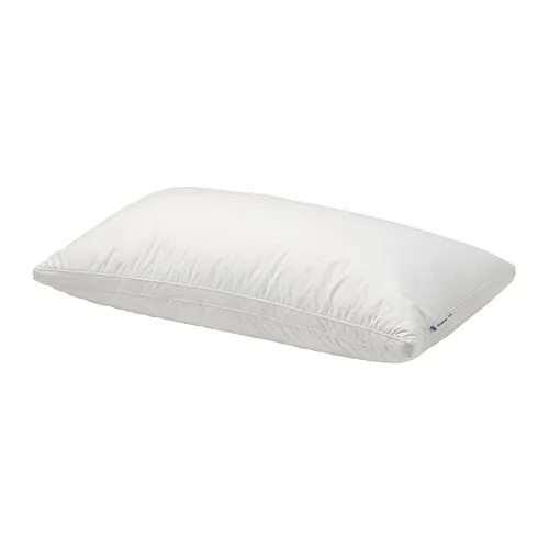 GRÖNAMARANT - pillow, high, high | IKEA Taiwan Online - PE763883_S4