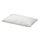 GRÖNAMARANT - 枕頭/低枕 | IKEA 線上購物 - PE763888_S1