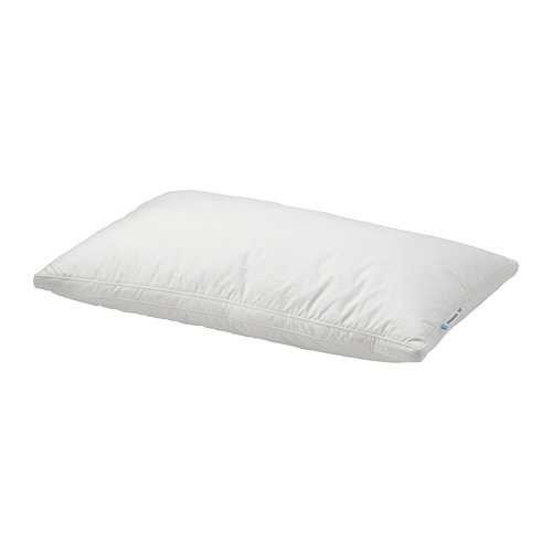 GRÖNAMARANT - 枕頭/低枕 | IKEA 線上購物 - PE763888_S4