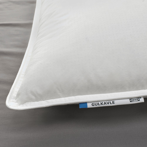 GULKAVLE - 枕頭/高枕 | IKEA 線上購物 - PE763890_S4