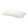 GULKAVLE - 枕頭/高枕 | IKEA 線上購物 - PE763892_S1