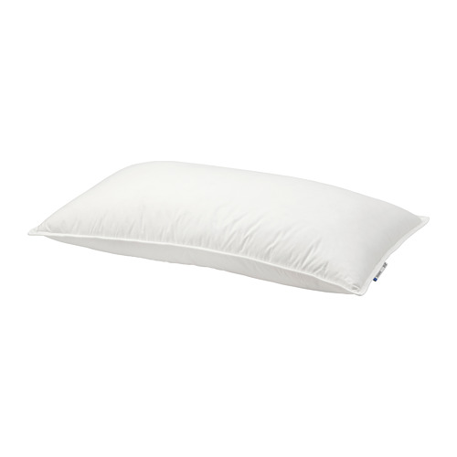 GULKAVLE - 枕頭/高枕 | IKEA 線上購物 - PE763892_S4
