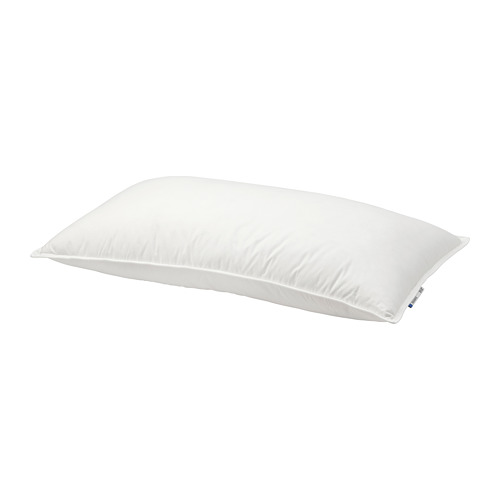 GULKAVLE - pillow, high, high | IKEA Taiwan Online - PE763892_S4
