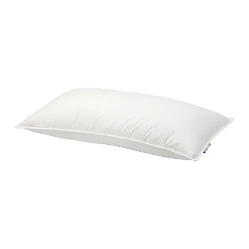 GULKAVLE - pillow, high, high | IKEA Taiwan Online - PE763892_S4