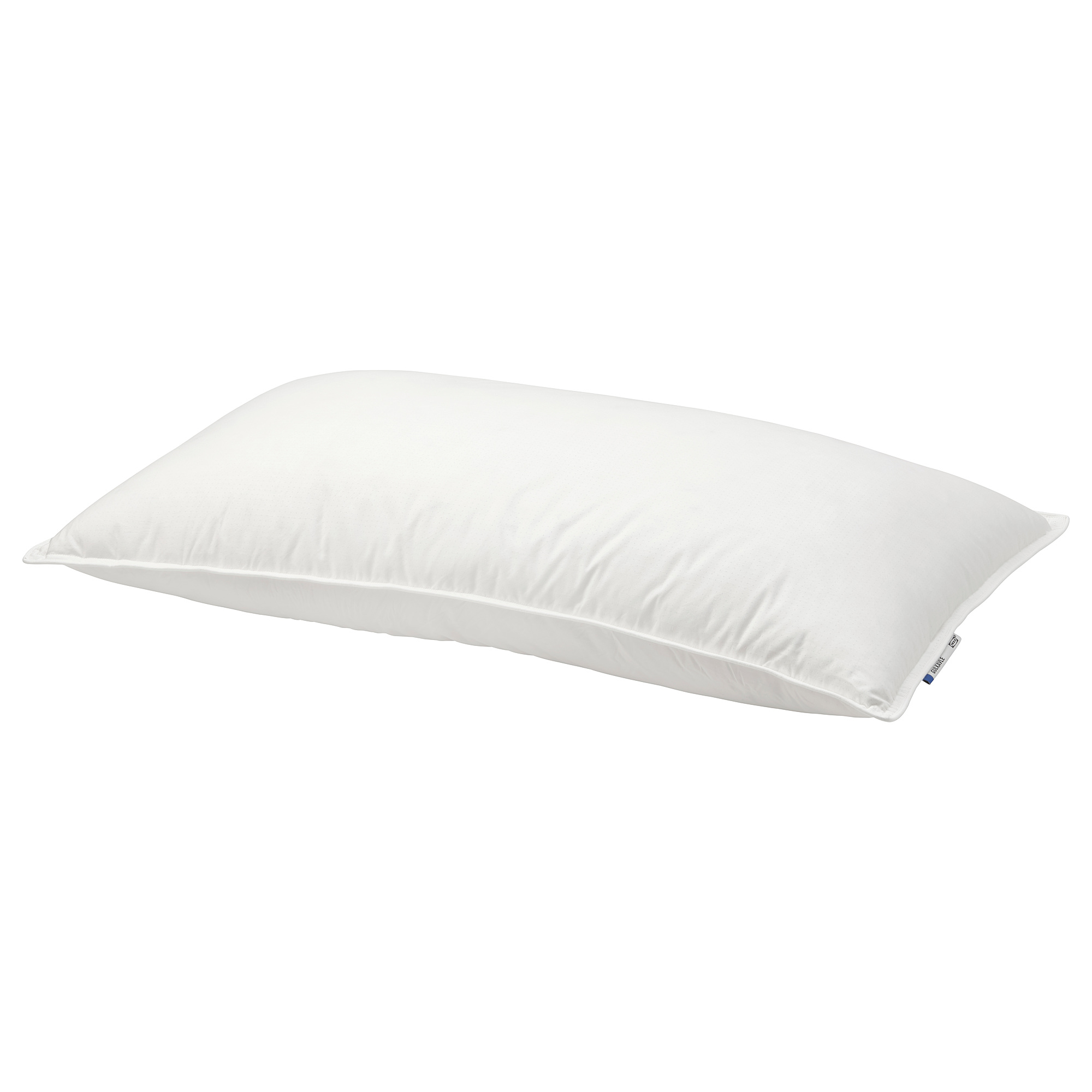 GULKAVLE pillow, high