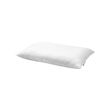 LAPPTÅTEL pillow, high
