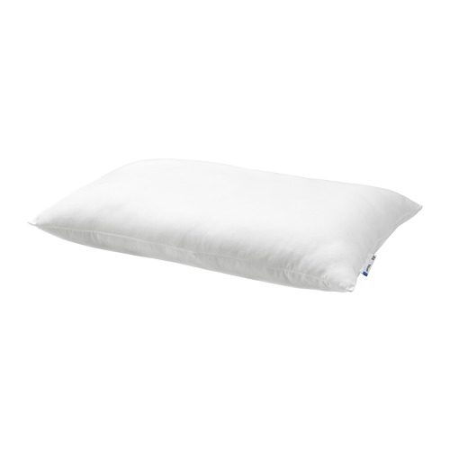 LAPPTÅTEL - pillow, high, high | IKEA Taiwan Online - PE763900_S4