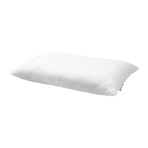 LAPPTÅTEL - pillow, high, high | IKEA Taiwan Online - PE763900_S4