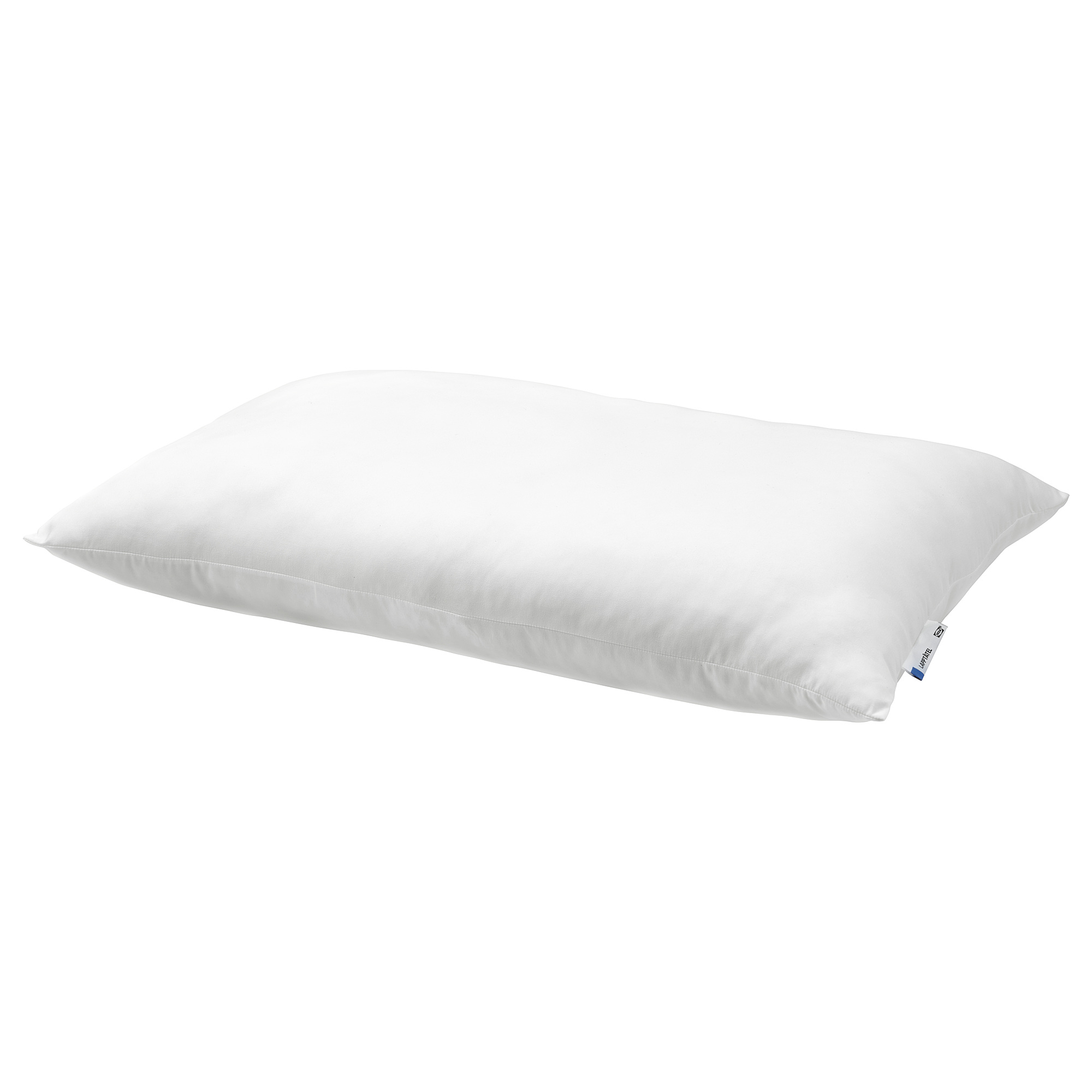 LAPPTÅTEL pillow, high