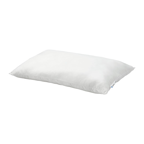 LAPPTÅTEL 枕頭/低枕