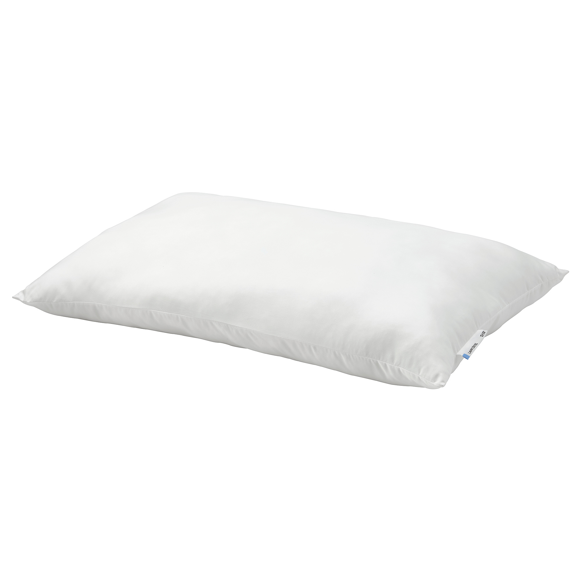 LAPPTÅTEL 枕頭/低枕