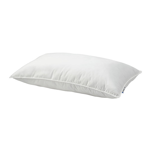 SKOGSFRÄKEN - 枕頭/高枕 | IKEA 線上購物 - PE763916_S4