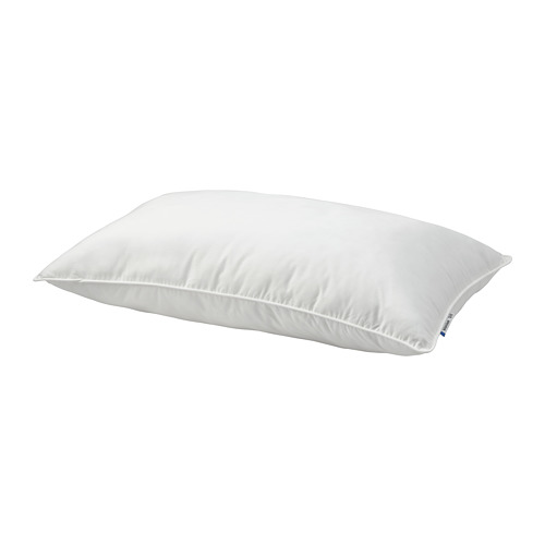 SKOGSFRÄKEN - pillow, high, high | IKEA Taiwan Online - PE763916_S4