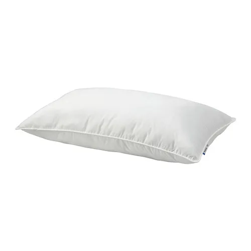 SKOGSFRÄKEN - pillow, high, high | IKEA Taiwan Online - PE763916_S4