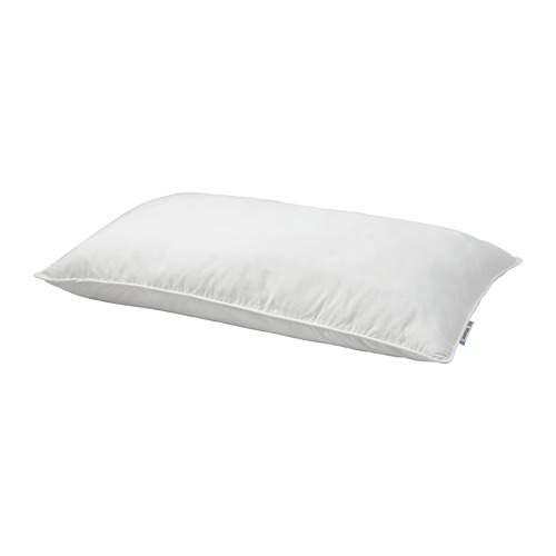SKOGSFRÄKEN - pillow, low, low | IKEA Taiwan Online - PE763920_S4