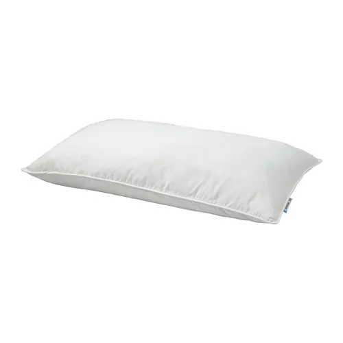 SKOGSFRÄKEN - pillow, low, low | IKEA Taiwan Online - PE763920_S4