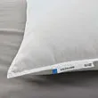 VILDKORN pillow, high