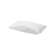 VILDKORN pillow, high