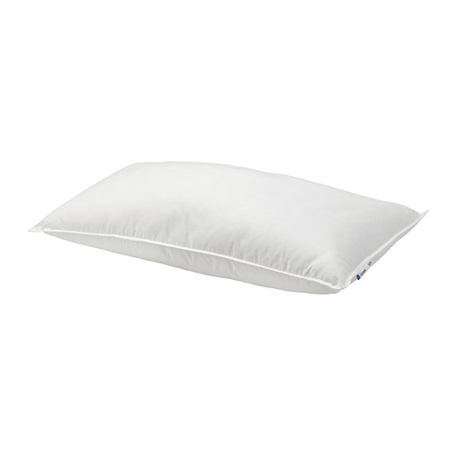 VILDKORN - pillow, high | IKEA Taiwan Online - PE763924_S4