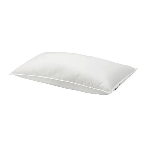 VILDKORN - pillow, high, high | IKEA Taiwan Online - PE763924_S4