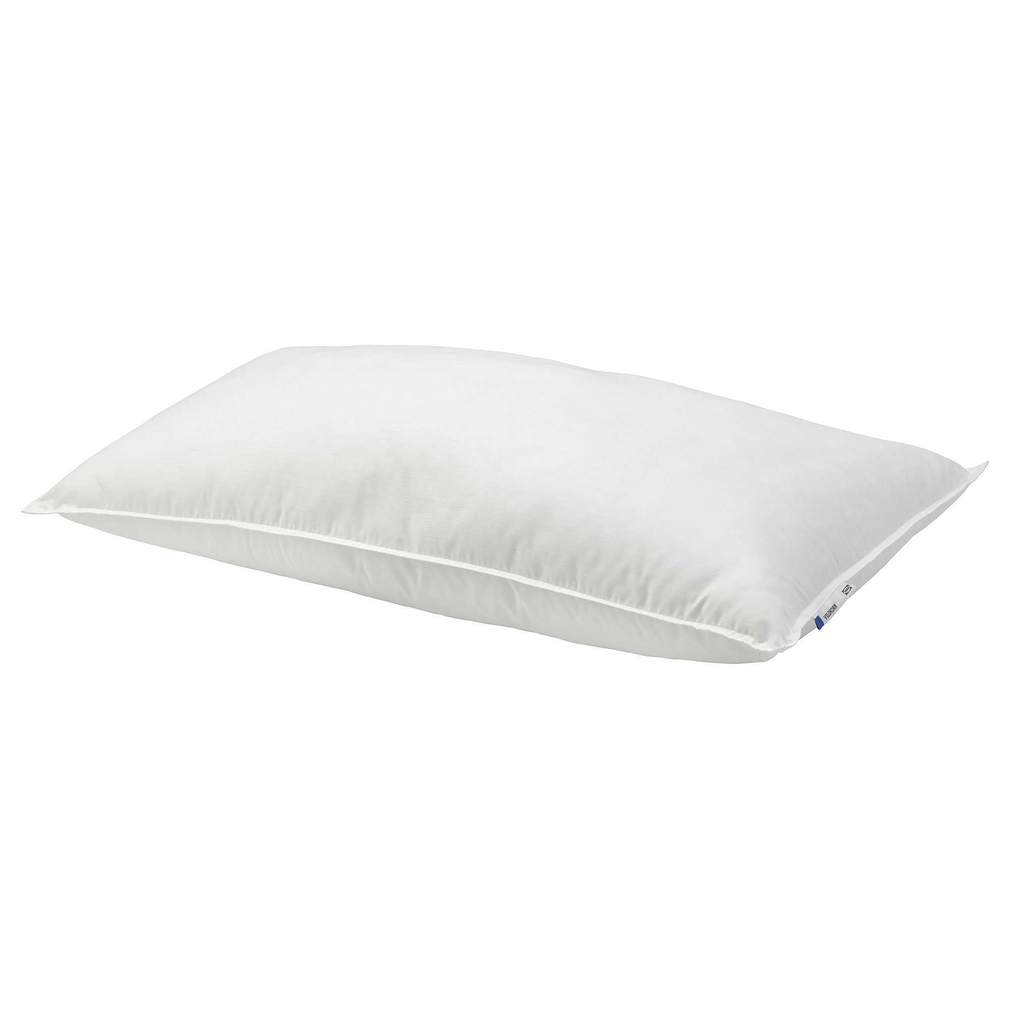 VILDKORN pillow, high