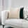 SANELA - cushion cover, light beige | IKEA Taiwan Online - PE576105_S1
