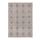 VAMDRUP - rug, flatwoven, handmade/multicolour,170x240 | IKEA Taiwan Online - PE818409_S1