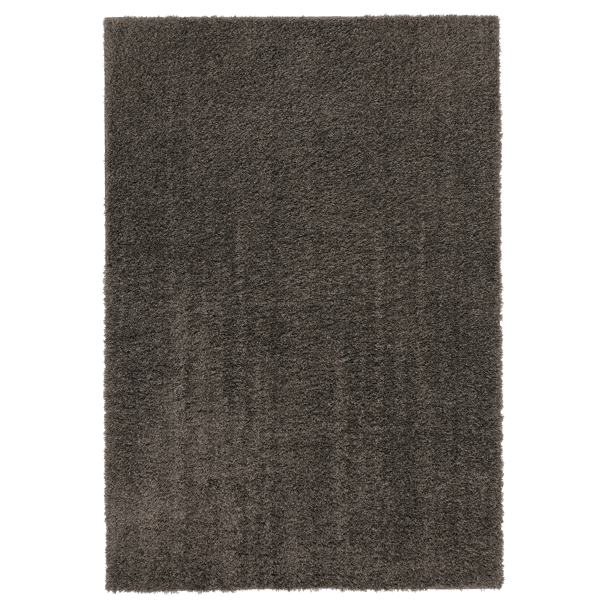 VINDEBÄK rug, high pile