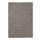 VINDEBÄK - rug, high pile, light beige,200x300 | IKEA Taiwan Online - PE818412_S1
