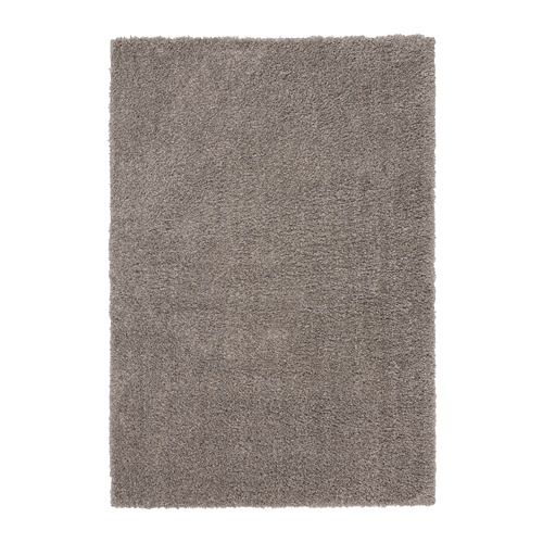 VINDEBÄK rug, high pile