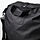 RÄCKLA - 折疊式行李袋, 黑色 | IKEA 線上購物 - PE861517_S1