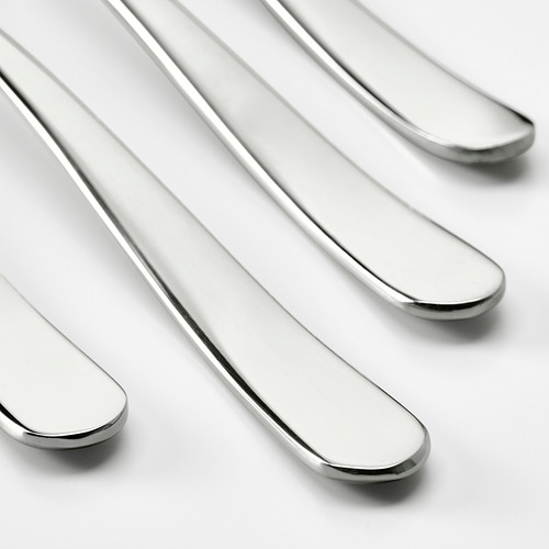 MARTORP - 叉子, 不鏽鋼 | IKEA 線上購物 - PE861533_S4