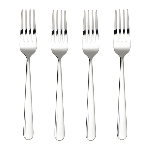 MARTORP - fork | IKEA Taiwan Online - PE861534_S4