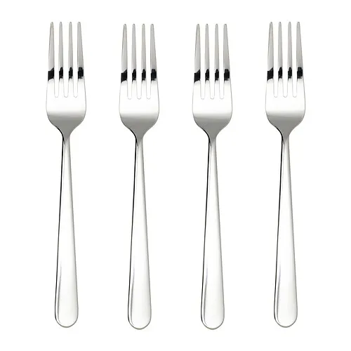 MARTORP - 叉子, 不鏽鋼 | IKEA 線上購物 - PE861534_S4