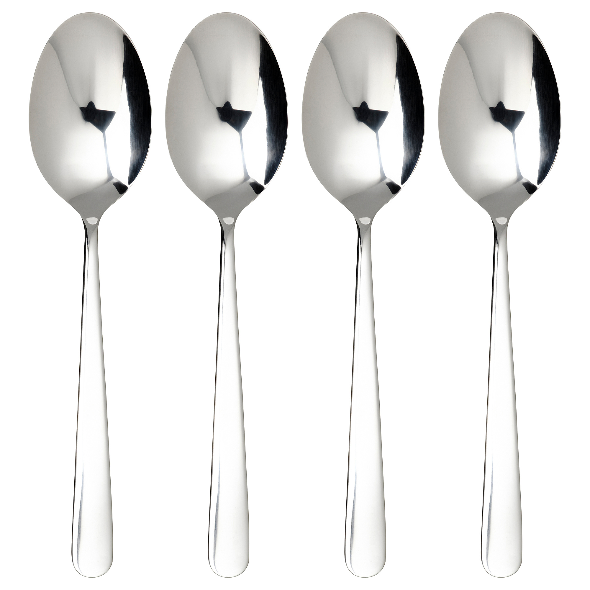 MARTORP spoon