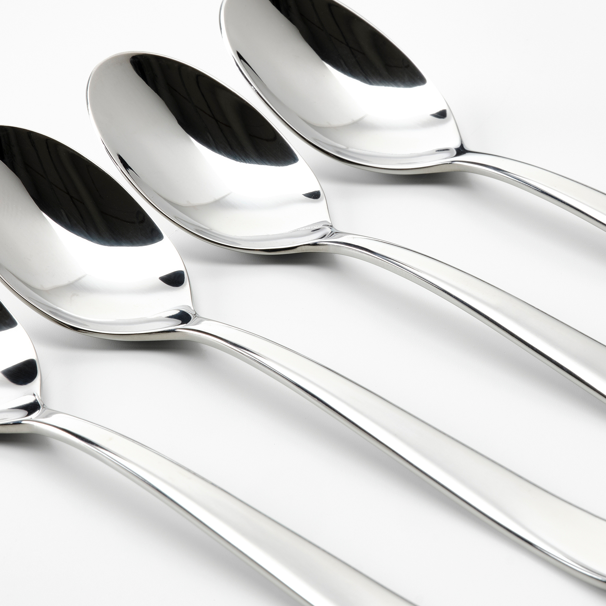 MARTORP teaspoon