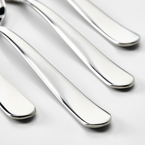 MARTORP teaspoon