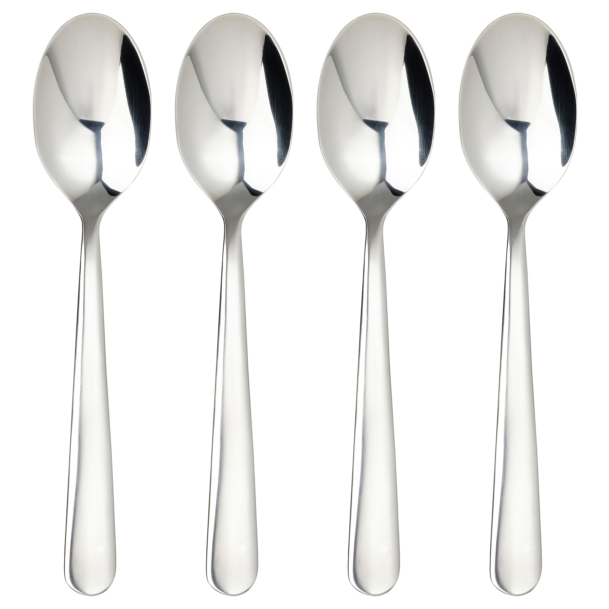 MARTORP teaspoon