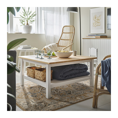 JÄRNVÄG 短毛地毯