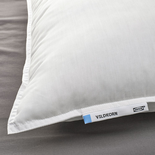 VILDKORN - 枕頭/低枕 | IKEA 線上購物 - PE763941_S4