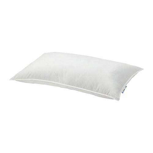 VILDKORN - 枕頭/低枕 | IKEA 線上購物 - PE763943_S4