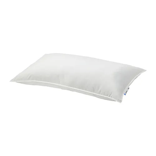 VILDKORN - pillow, low, low | IKEA Taiwan Online - PE763943_S4