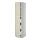 METOD/MAXIMERA - high cabinet with drawers, white/Bodbyn off-white | IKEA Taiwan Online - PE342667_S1