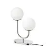 SIMRISHAMN table lamp