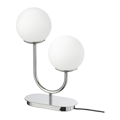 SIMRISHAMN table lamp