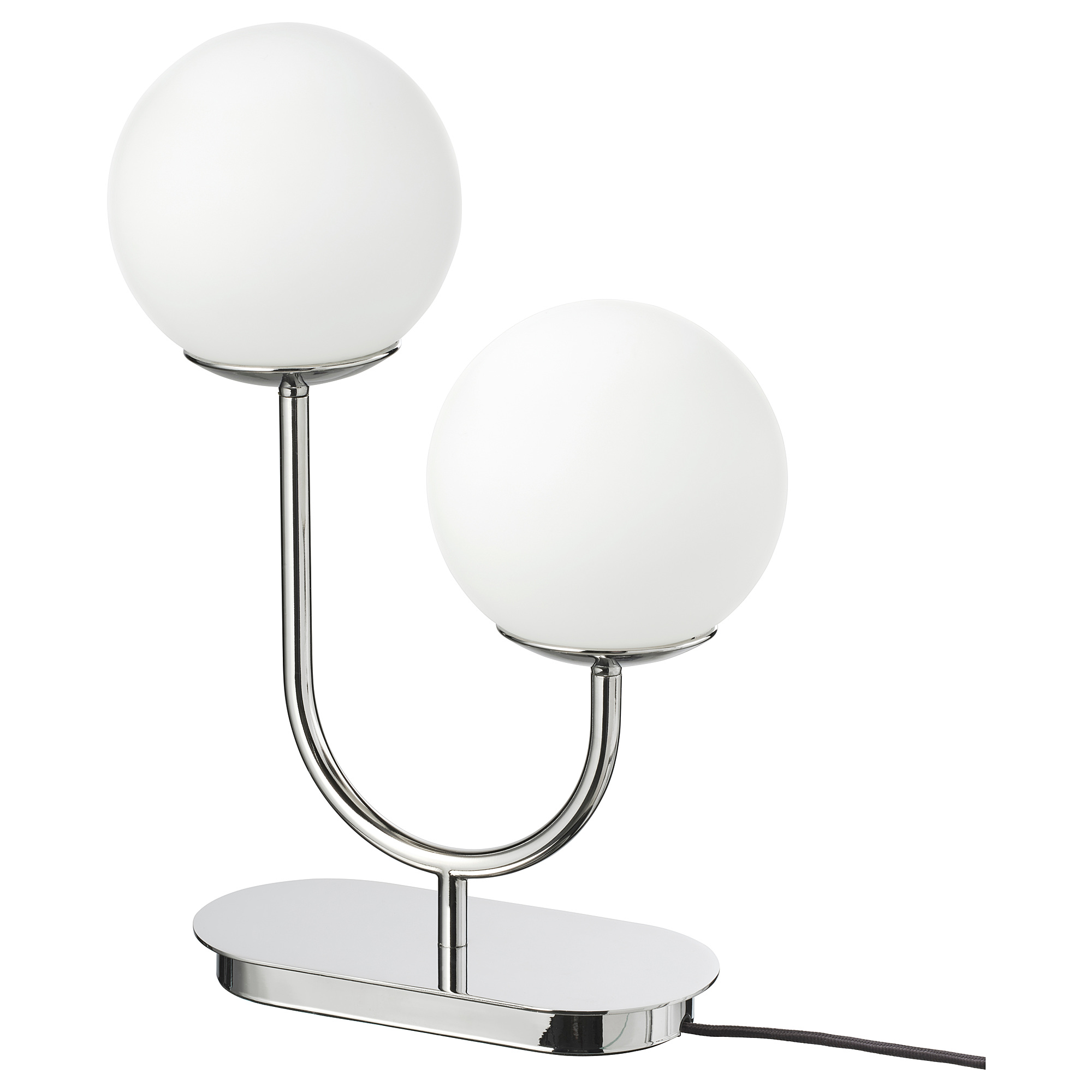 SIMRISHAMN table lamp